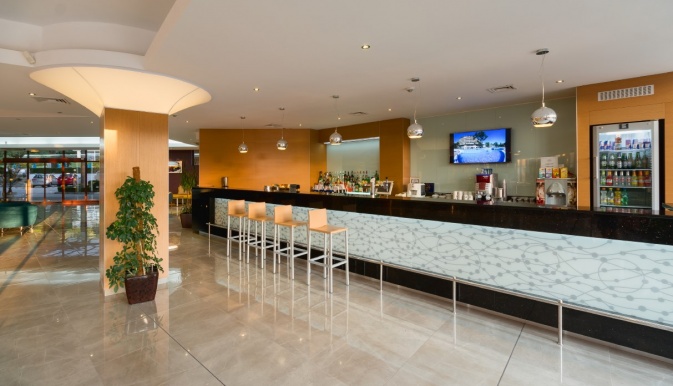 KRISTAL_HOTEL_NISIPURILE_DE_AUR_BULGARIA_AIR_TOUR_TRAVEL